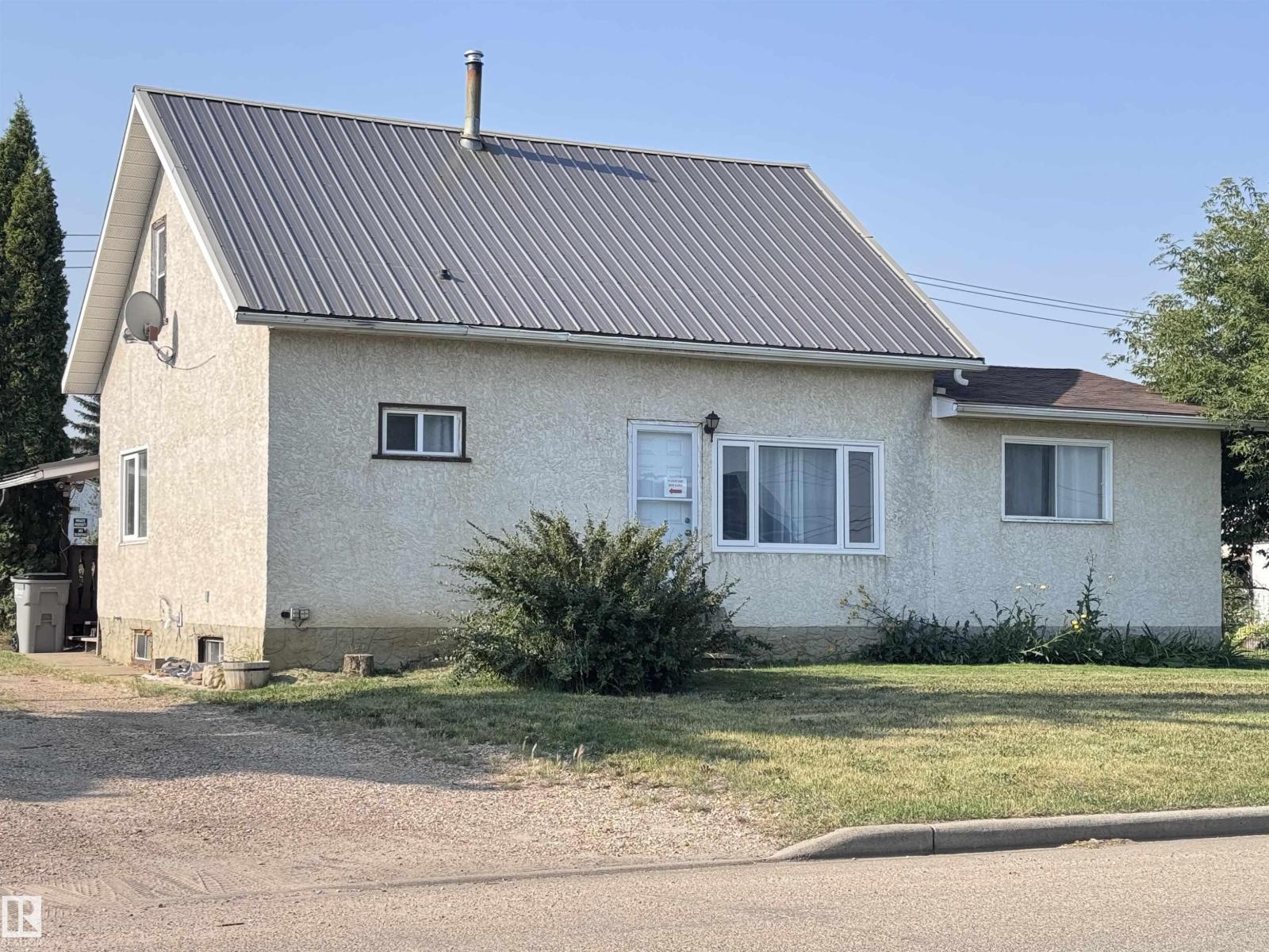 10411 102 St, Westlock, Alberta  T7P 1K7 - Photo 35 - E4459609