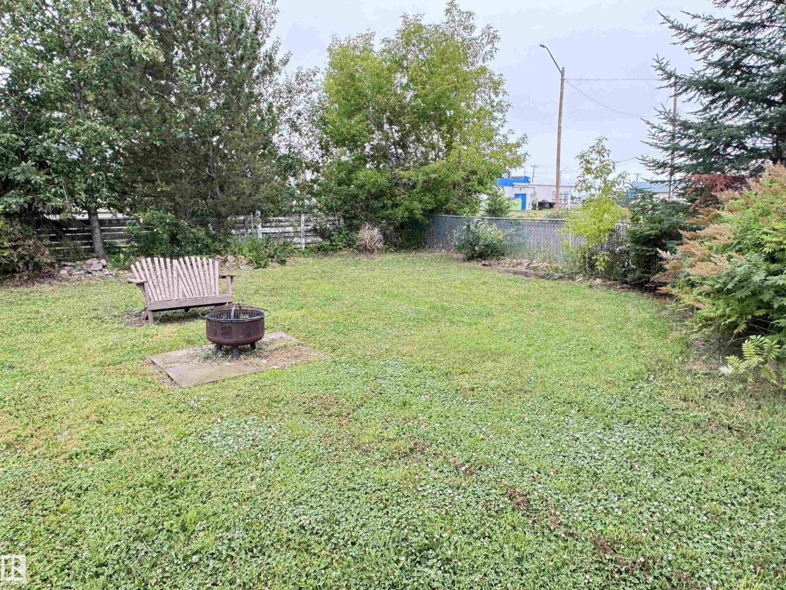10411 102 St, Westlock, Alberta  T7P 1K7 - Photo 37 - E4459609