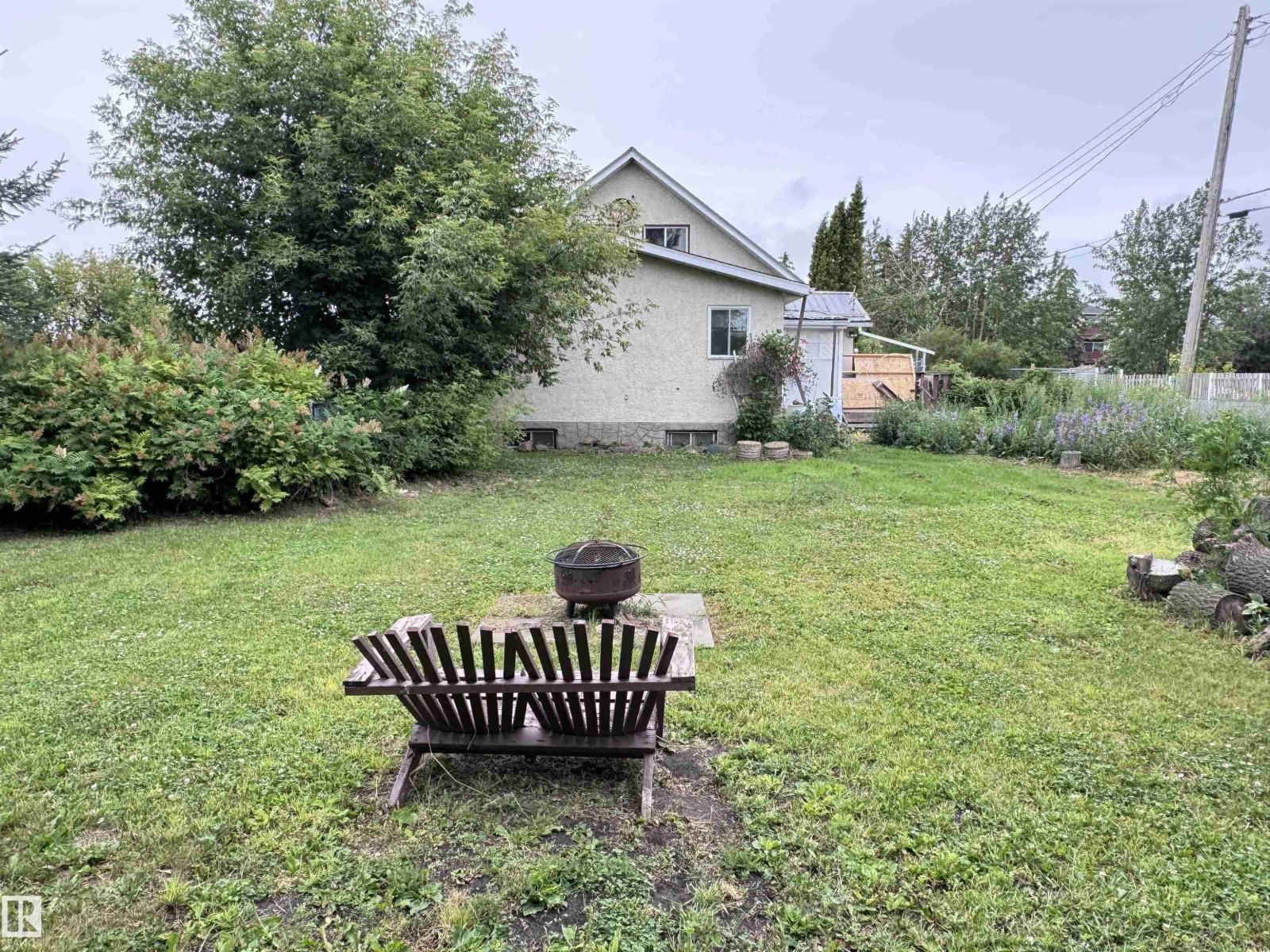 10411 102 St, Westlock, Alberta  T7P 1K7 - Photo 38 - E4459609