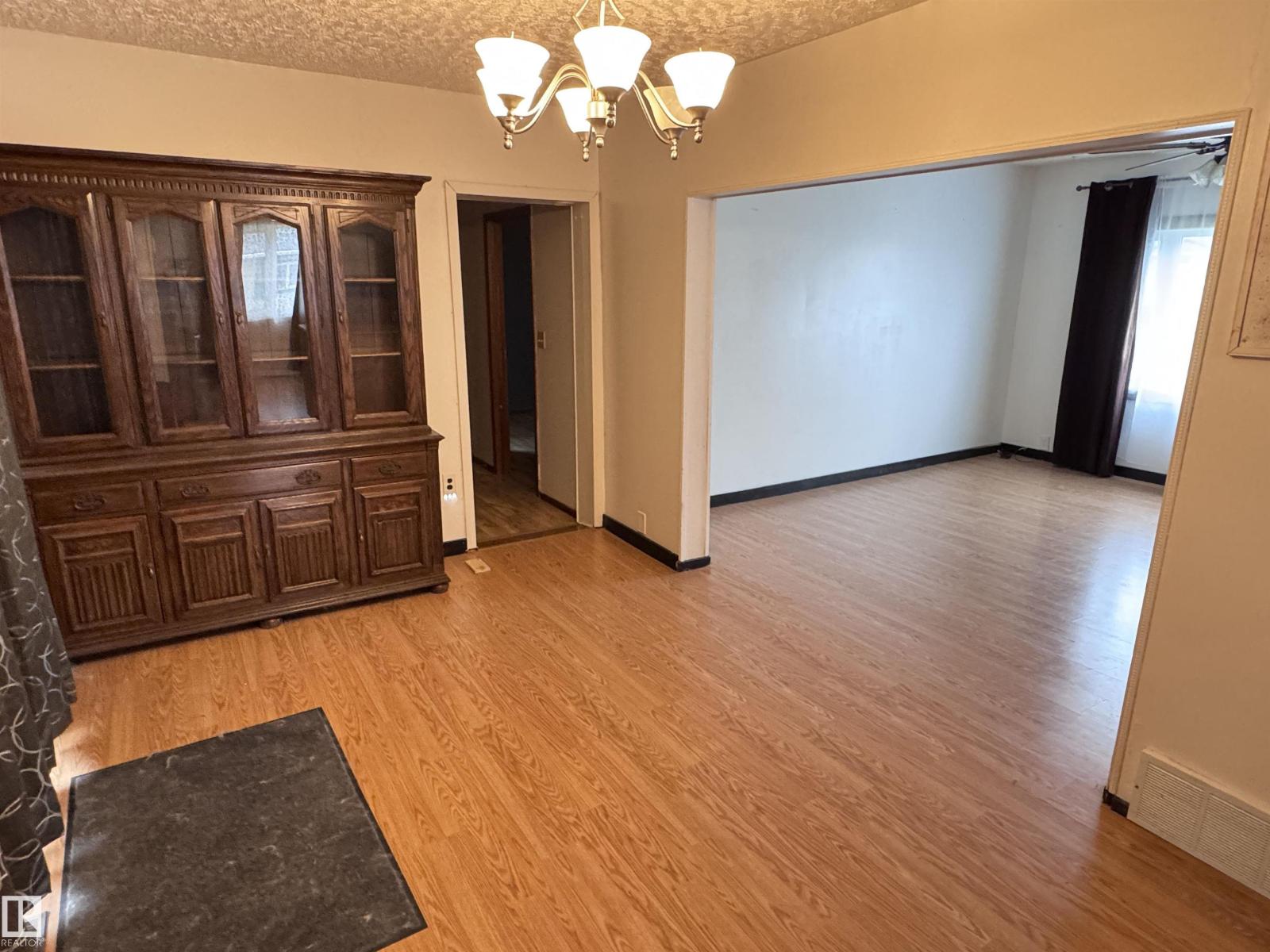 10411 102 St, Westlock, Alberta  T7P 1K7 - Photo 7 - E4459609