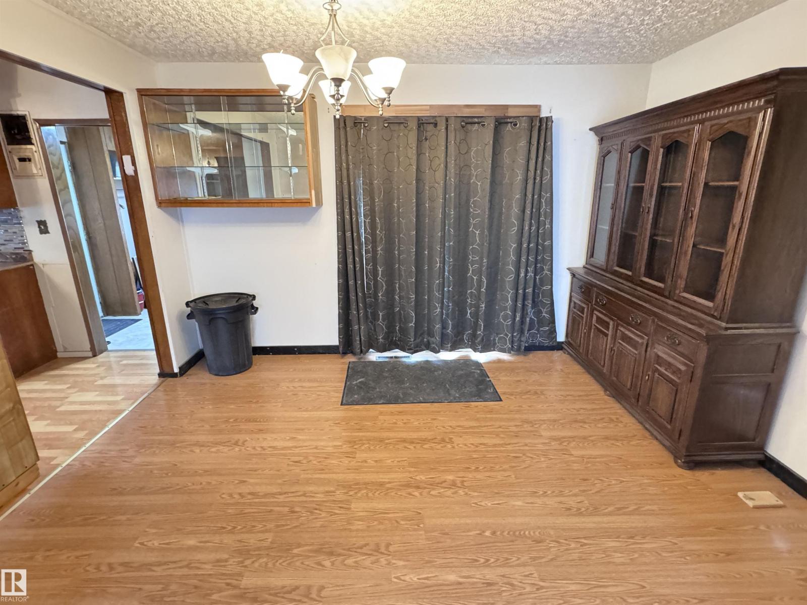 10411 102 St, Westlock, Alberta  T7P 1K7 - Photo 8 - E4459609