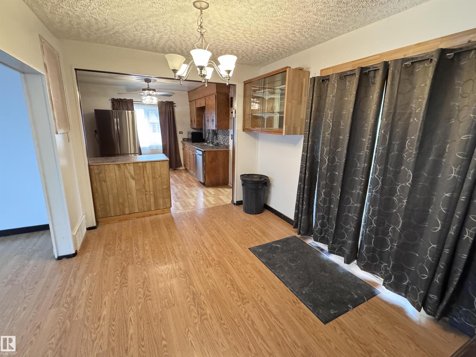 10411 102 St, Westlock, Alberta  T7P 1K7 - Photo 9 - E4459609