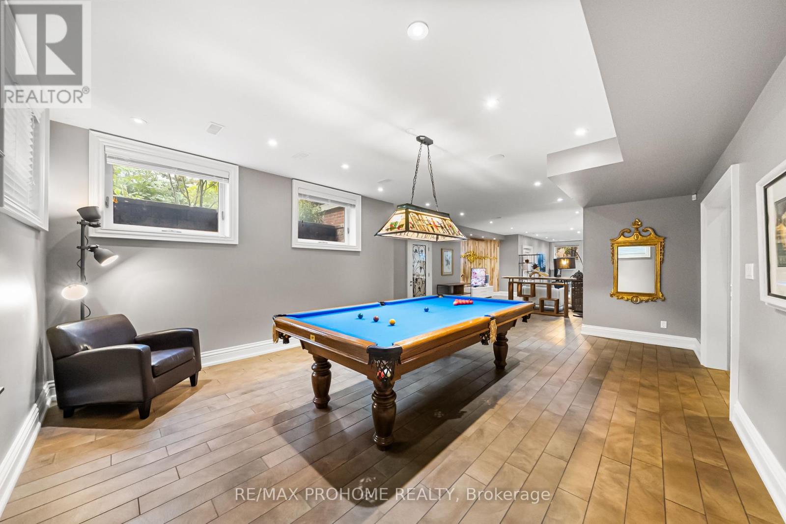 38 Park Crescent, Richmond Hill, Ontario  L4E 3J4 - Photo 39 - N12426790