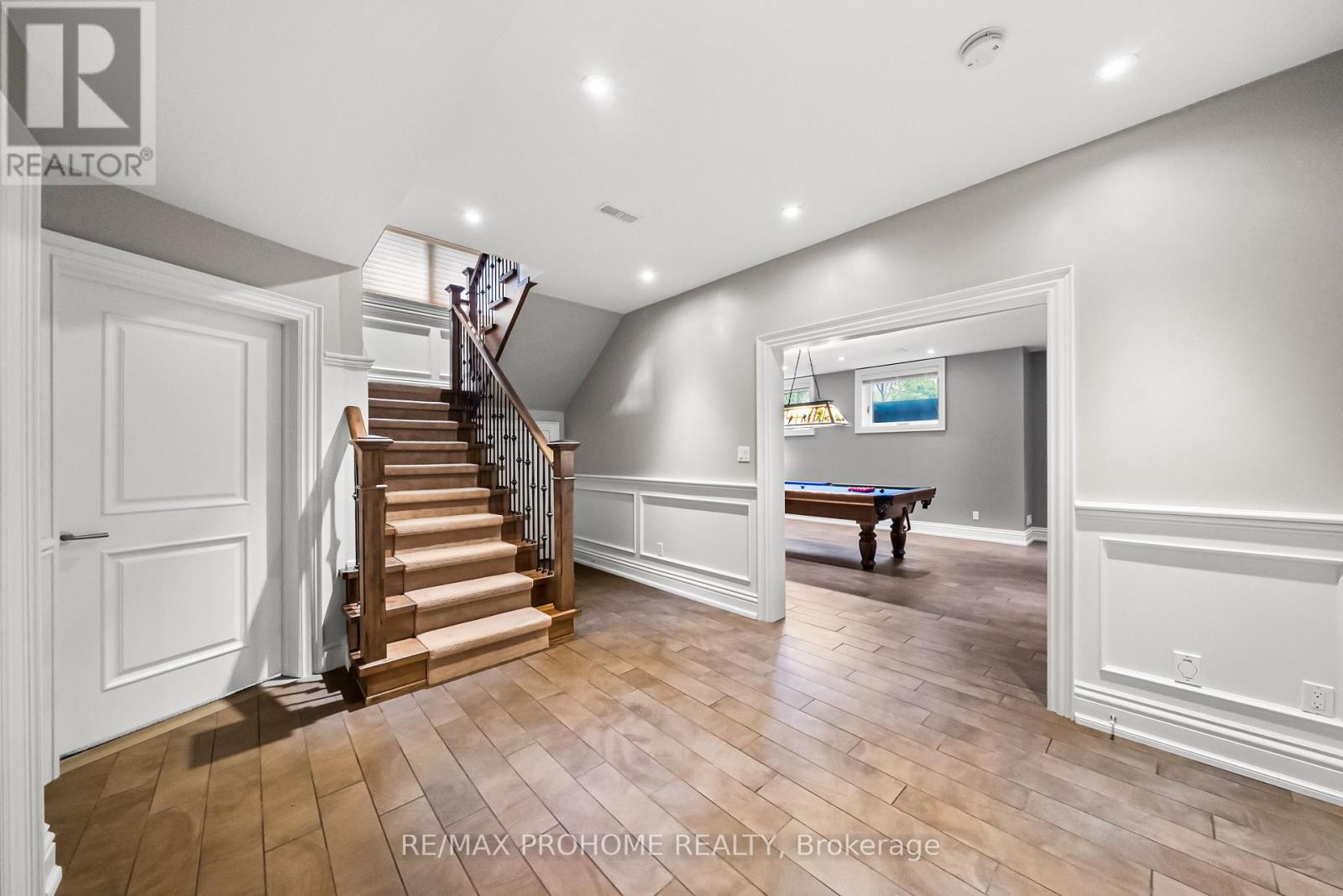 38 Park Crescent, Richmond Hill, Ontario  L4E 3J4 - Photo 38 - N12426790