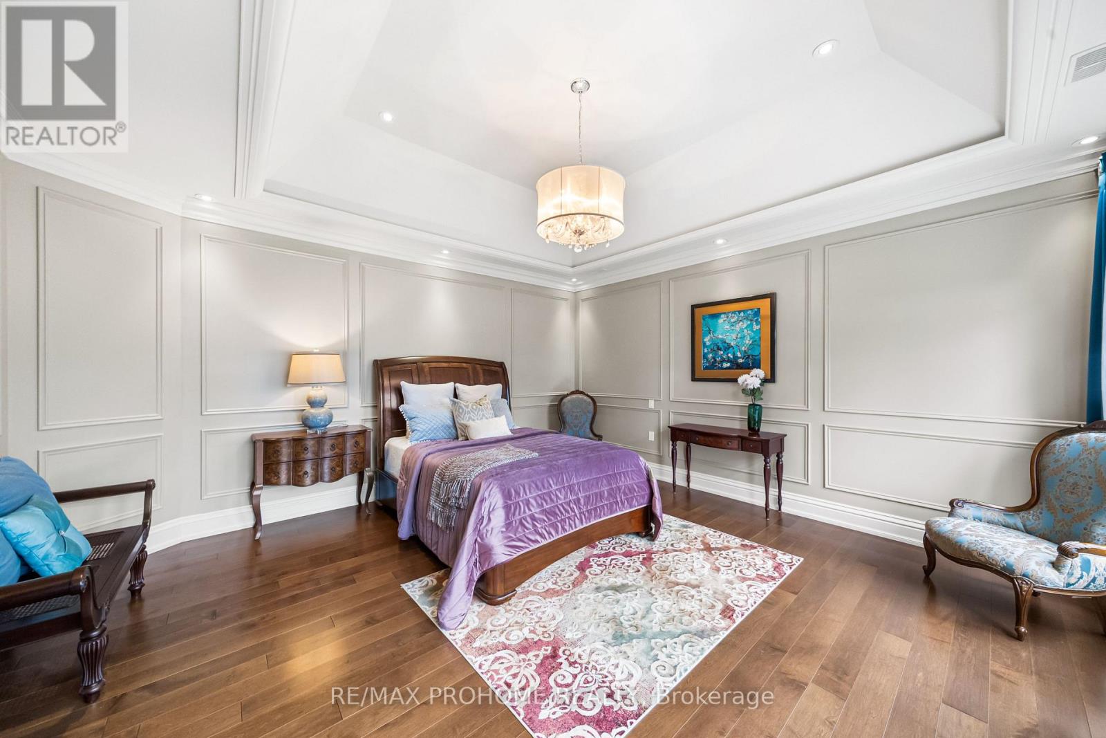 38 Park Crescent, Richmond Hill, Ontario  L4E 3J4 - Photo 26 - N12426790