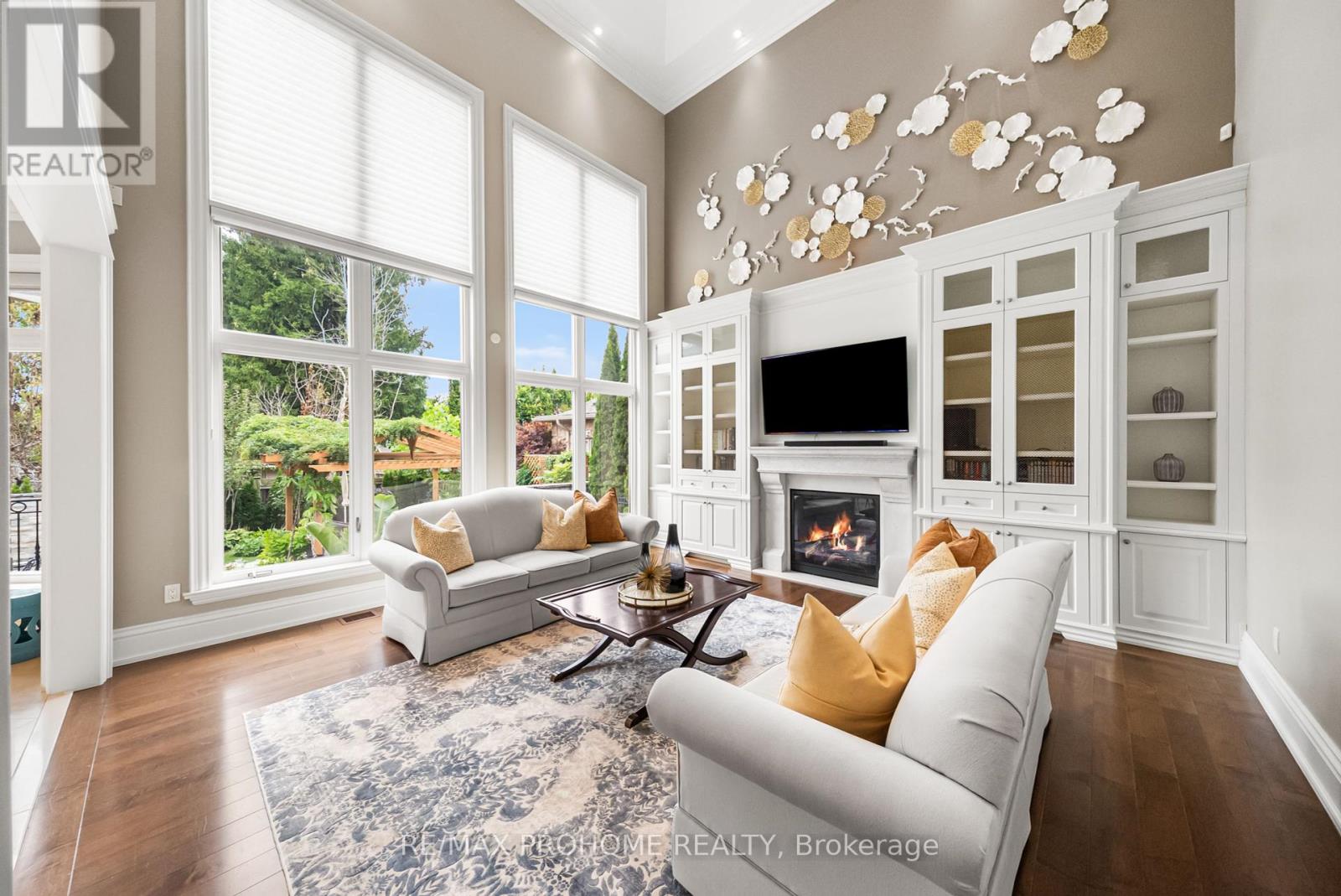 38 Park Crescent, Richmond Hill, Ontario  L4E 3J4 - Photo 17 - N12426790