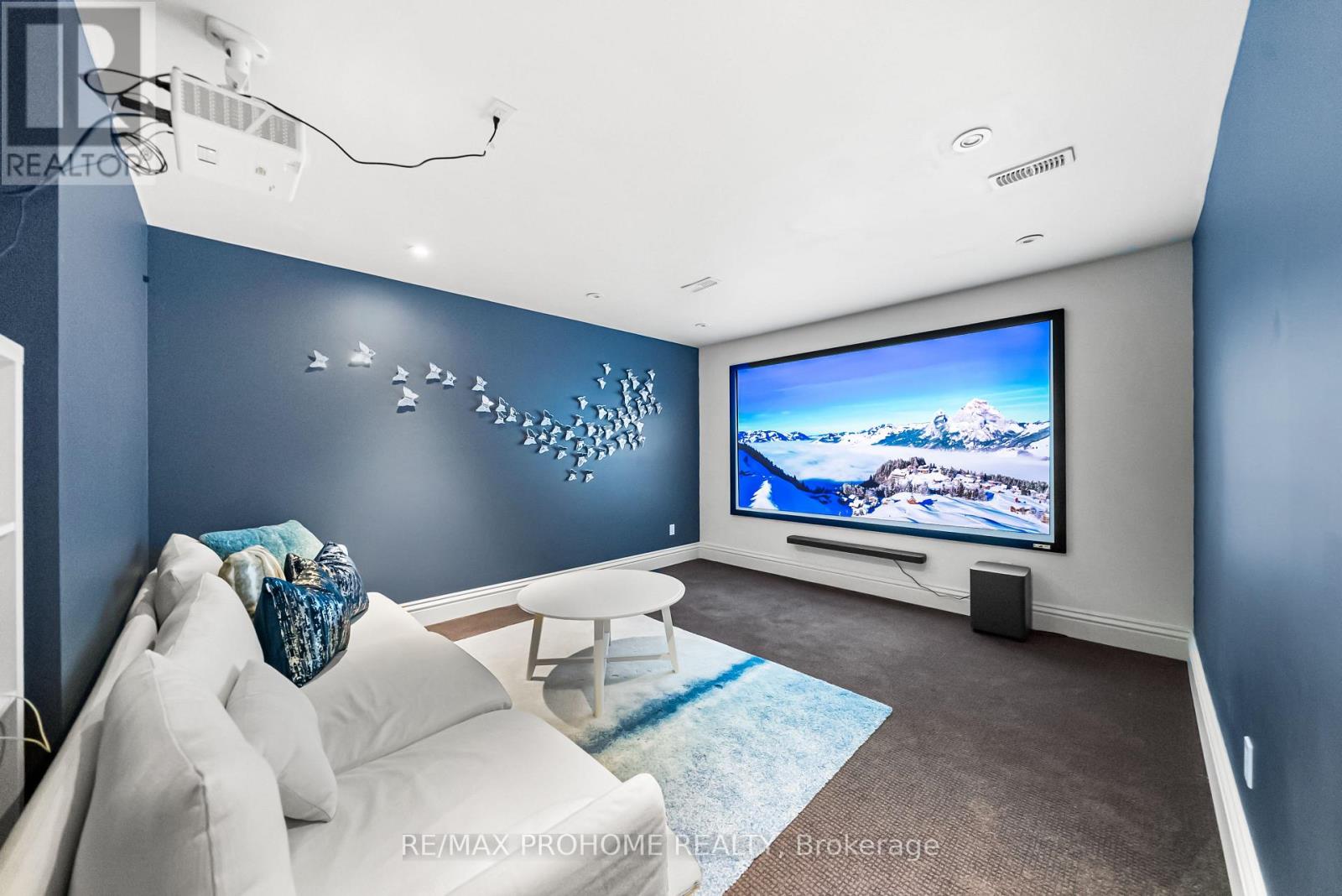 38 Park Crescent, Richmond Hill, Ontario  L4E 3J4 - Photo 43 - N12426790