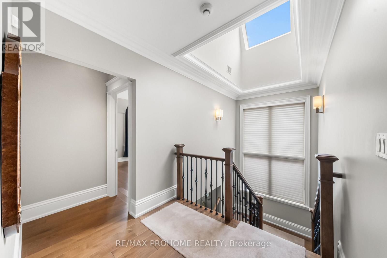 38 Park Crescent, Richmond Hill, Ontario  L4E 3J4 - Photo 22 - N12426790
