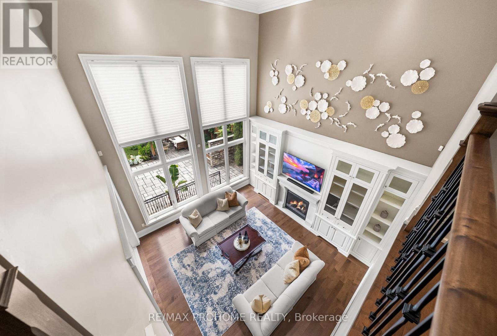 38 Park Crescent, Richmond Hill, Ontario  L4E 3J4 - Photo 33 - N12426790