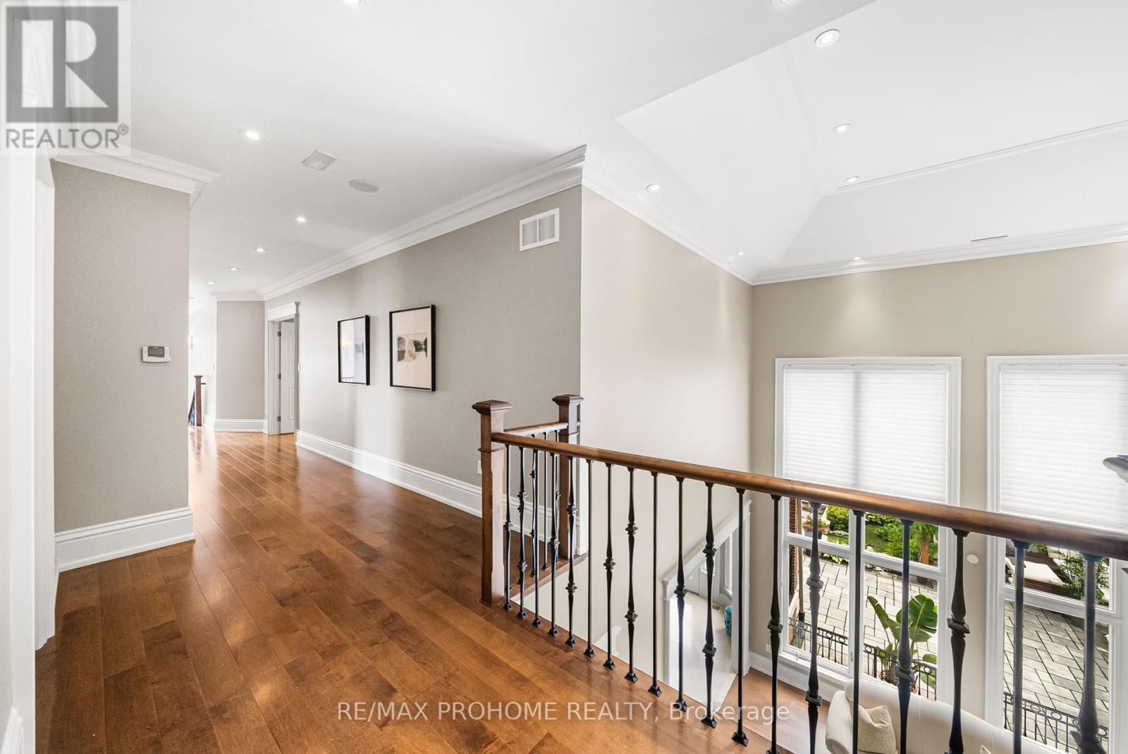 38 Park Crescent, Richmond Hill, Ontario  L4E 3J4 - Photo 34 - N12426790