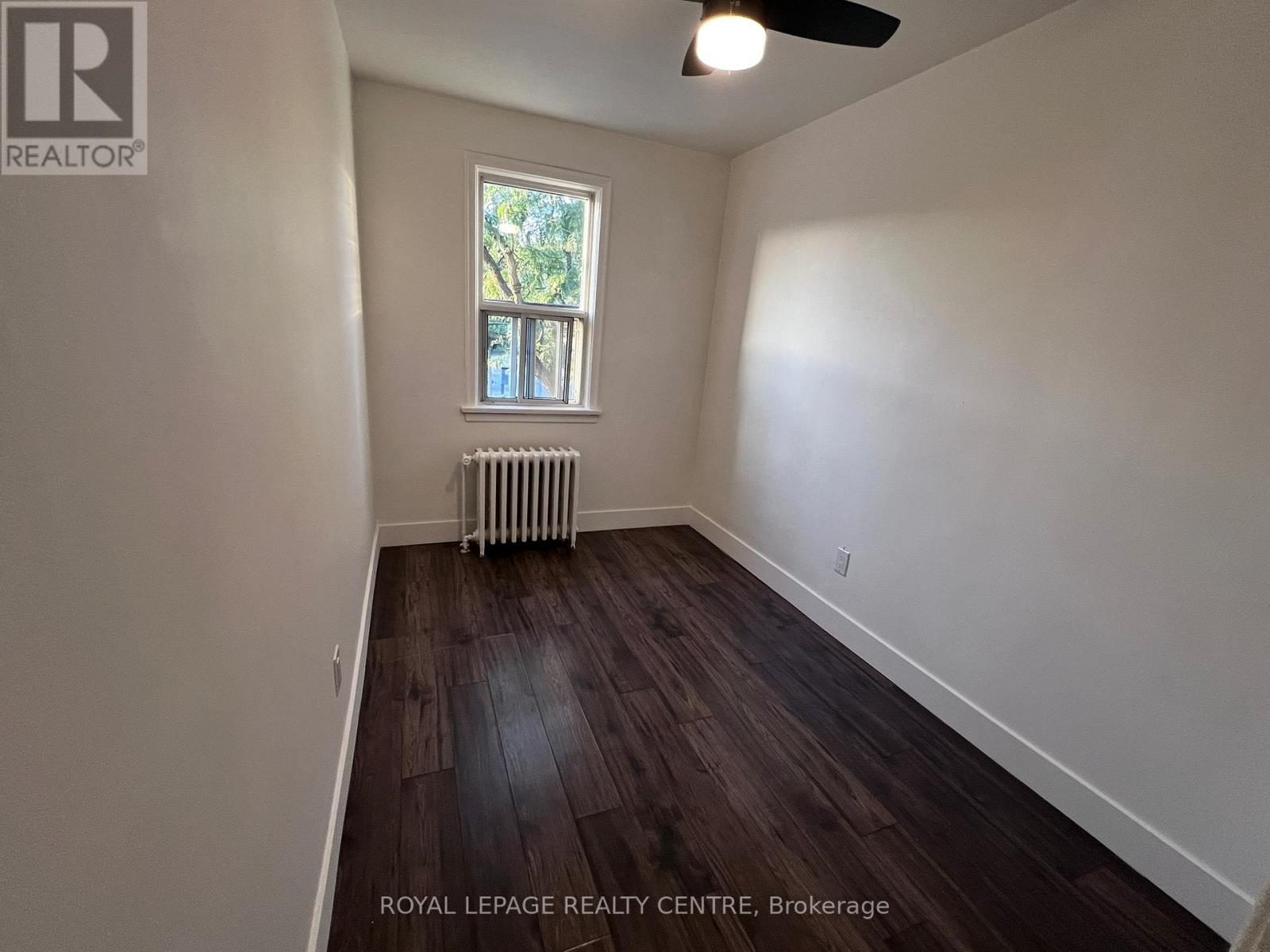 1 - 3351 Lake Shore Boulevard W, Toronto, Ontario  M8W 1N1 - Photo 15 - W12380542