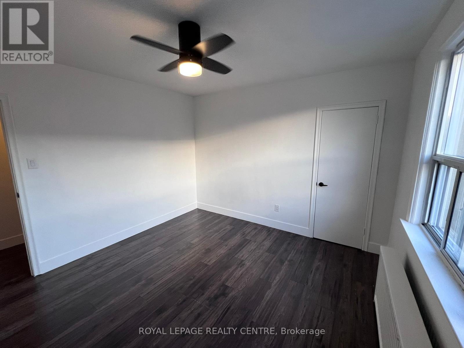 1 - 3351 Lake Shore Boulevard W, Toronto, Ontario  M8W 1N1 - Photo 14 - W12380542