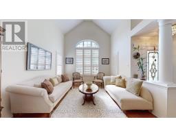 64 GRAINGER CRESCENT, Ajax, Ontario