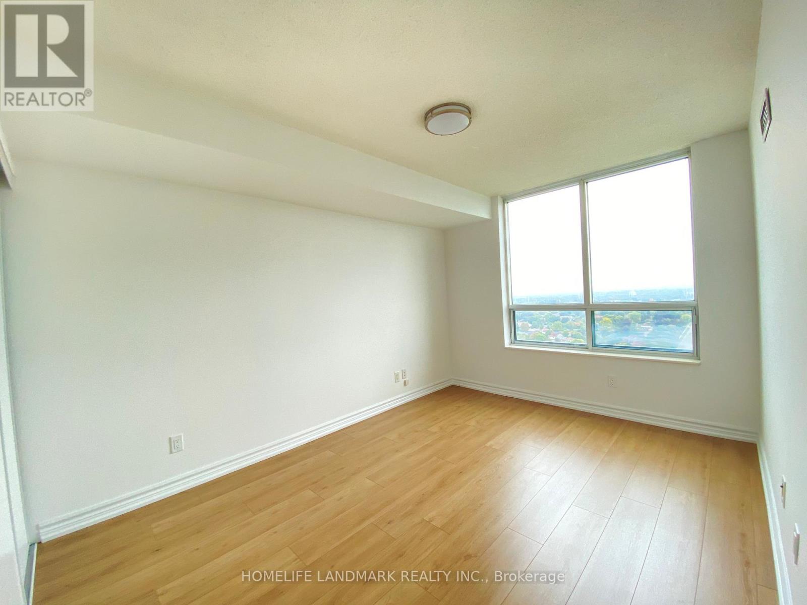2212 - 61 Town Centre Court, Toronto, Ontario  M1P 5C5 - Photo 10 - E12425209
