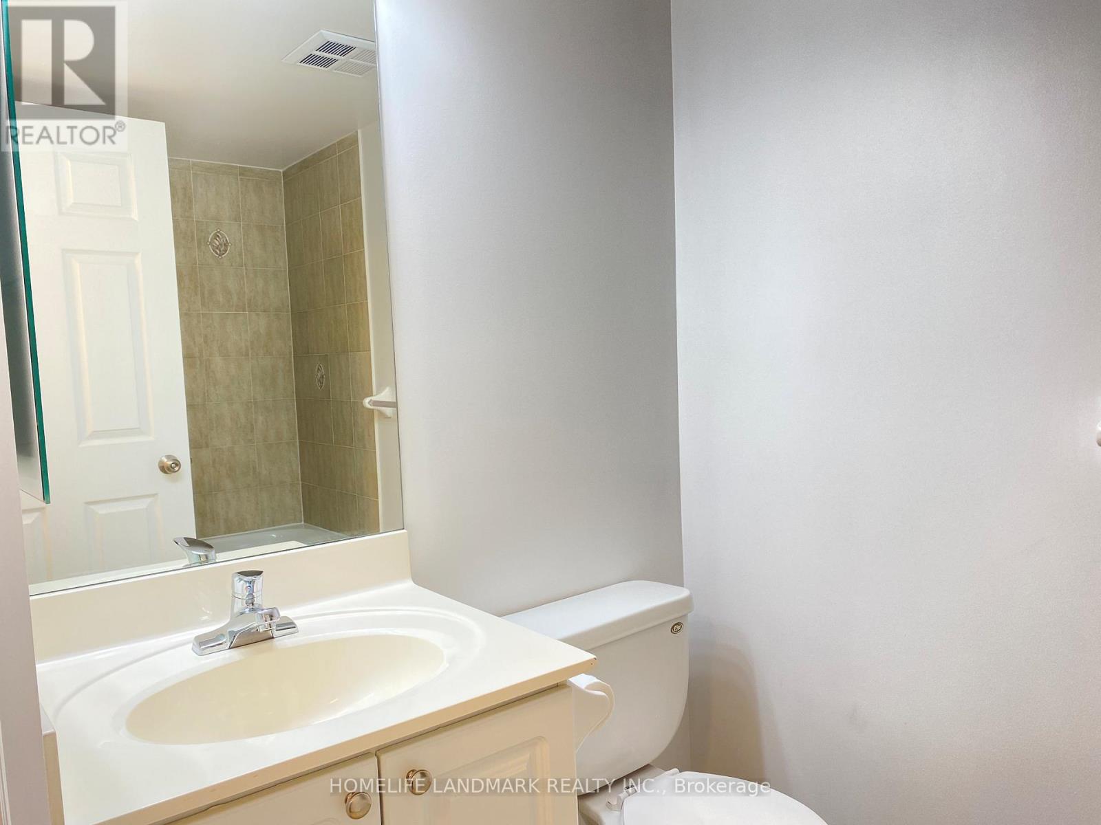 2212 - 61 Town Centre Court, Toronto, Ontario  M1P 5C5 - Photo 15 - E12425209