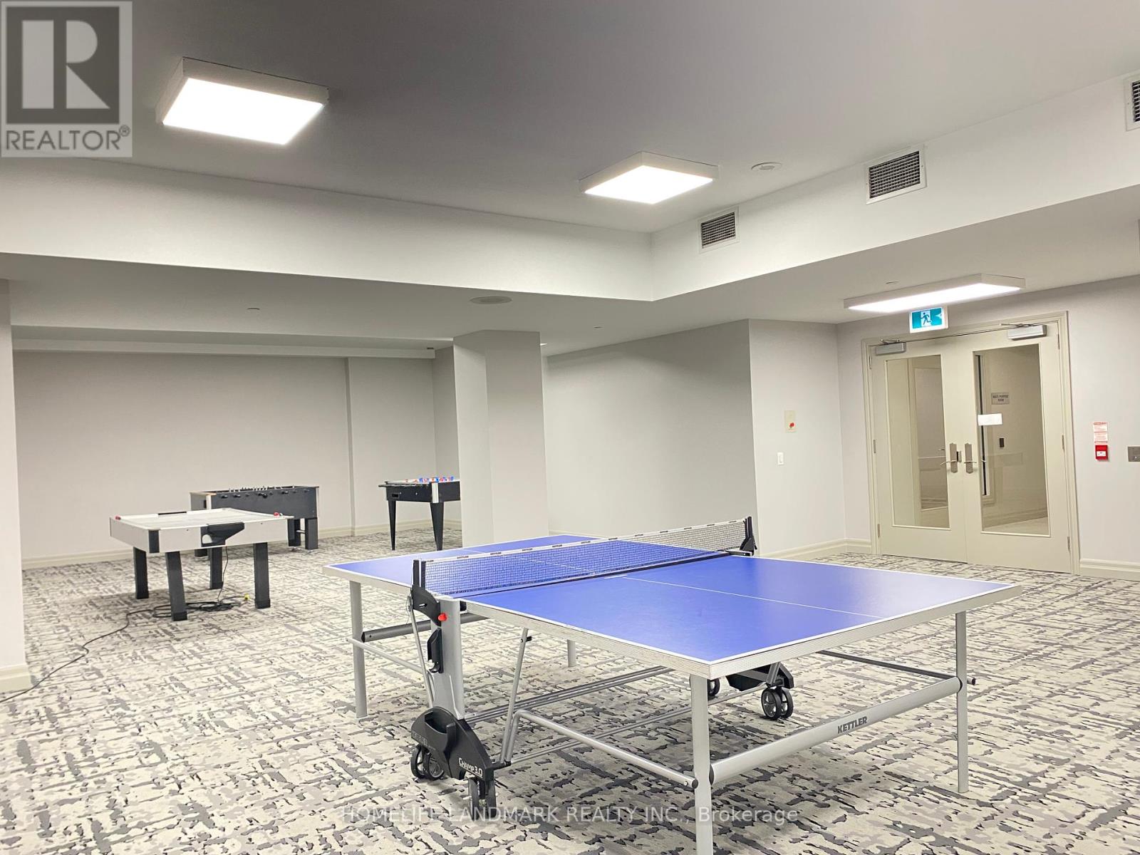 2212 - 61 Town Centre Court, Toronto, Ontario  M1P 5C5 - Photo 29 - E12425209