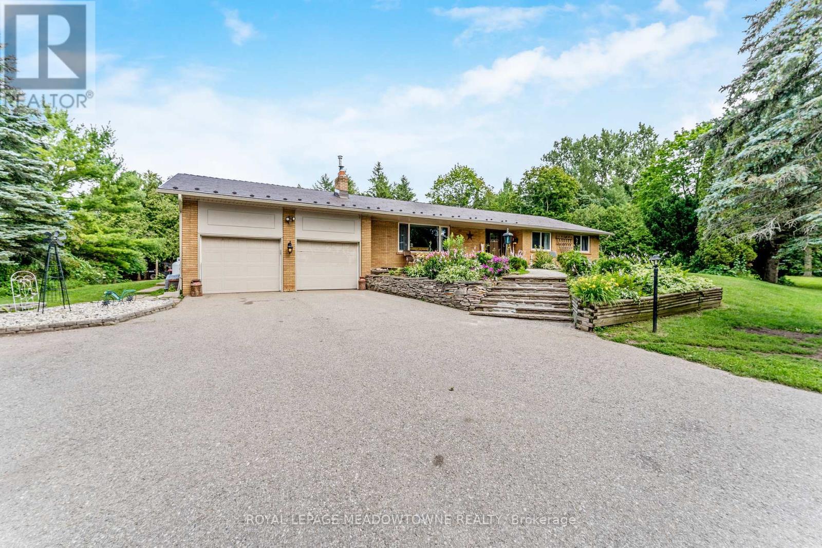 19997 Willoughby Road W, Caledon, Ontario  L7K 1W1 - Photo 5 - W11996453