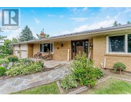 19997 WILLOUGHBY ROAD W, Caledon, Ontario