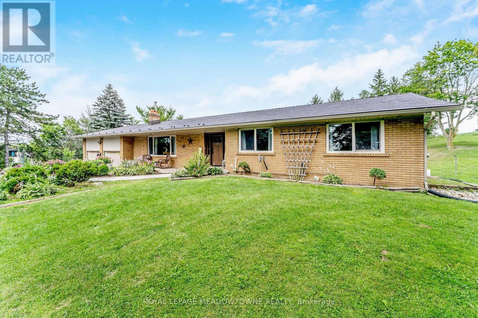 19997 Willoughby Road W, Caledon, Ontario  L7K 1W1 - Photo 6 - W11996453