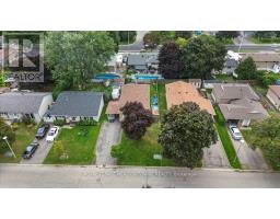 9 WELBECK DRIVE, Brampton, Ontario