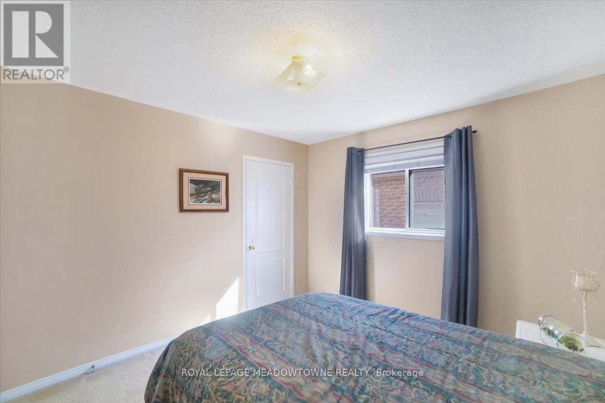 13 Albright Road, Brampton, Ontario  L6X 5C8 - Photo 28 - W12388635