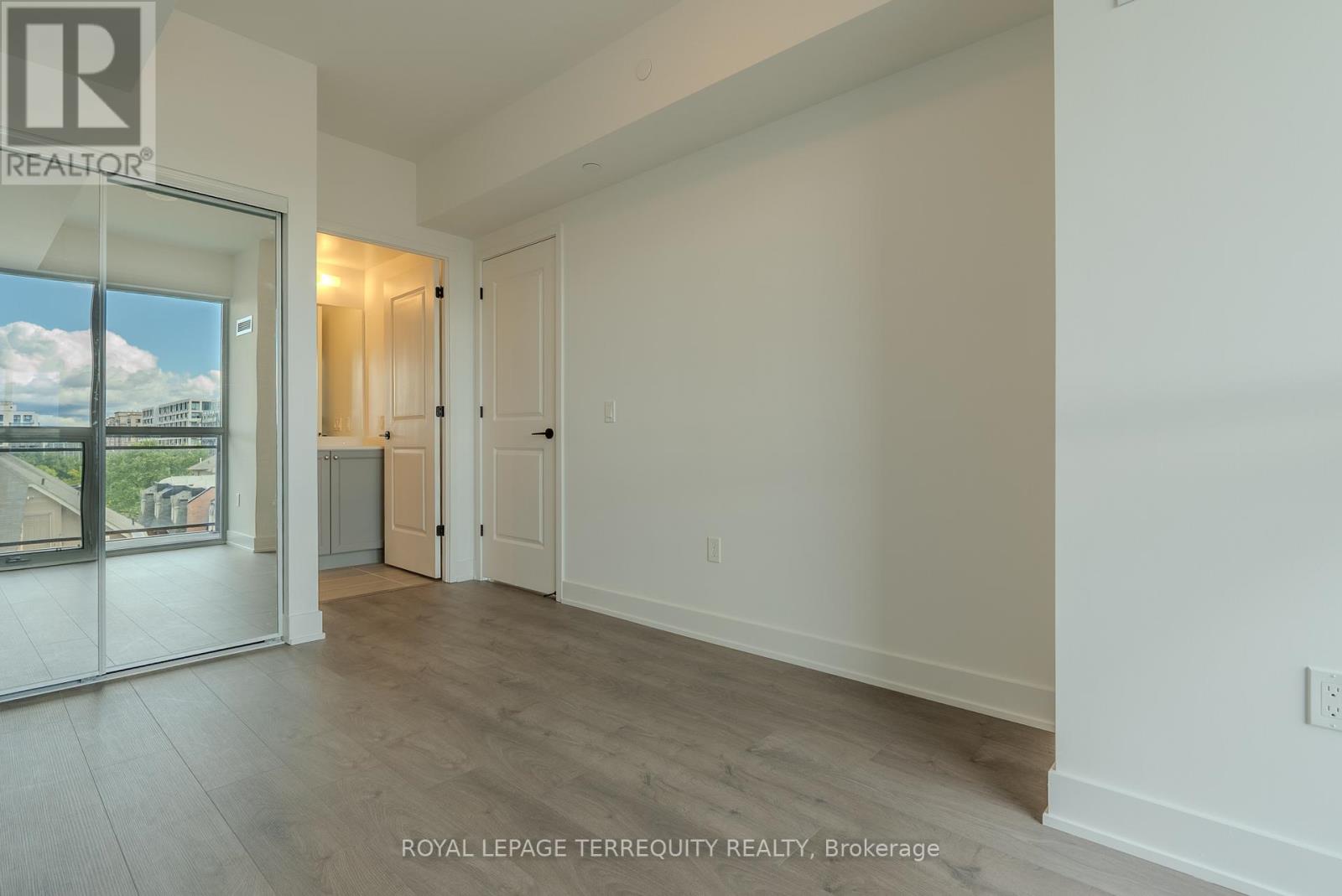 611 - 2343 Khalsa Gate, Oakville, Ontario  L6M 5R6 - Photo 32 - W12427230