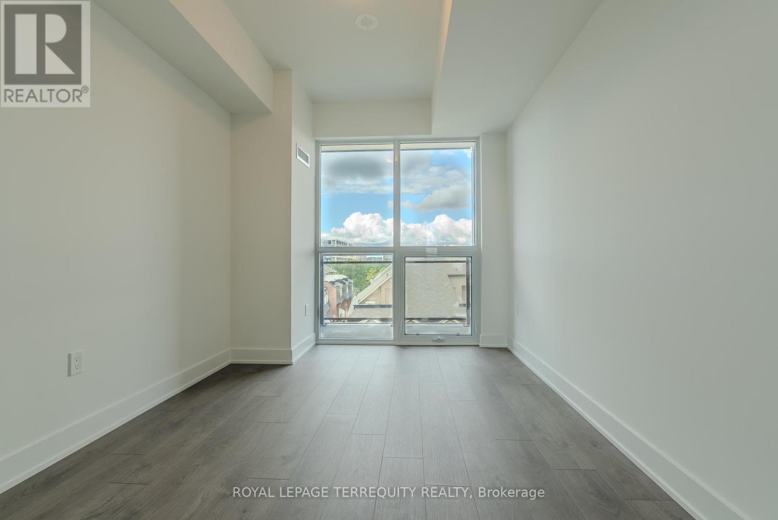 611 - 2343 Khalsa Gate, Oakville, Ontario  L6M 5R6 - Photo 29 - W12427230