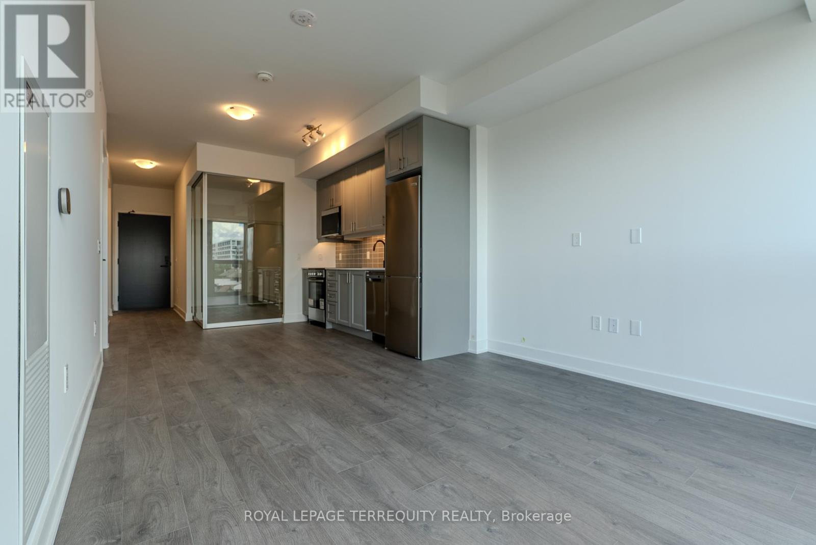 611 - 2343 Khalsa Gate, Oakville, Ontario  L6M 5R6 - Photo 25 - W12427230
