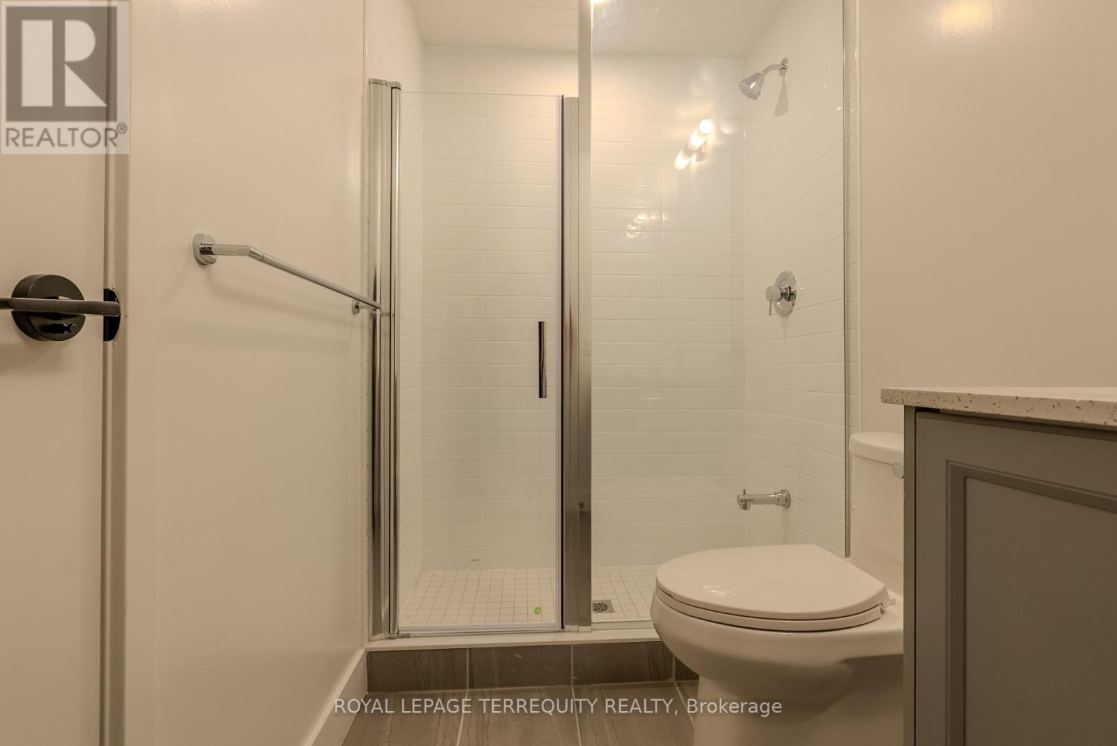 611 - 2343 Khalsa Gate, Oakville, Ontario  L6M 5R6 - Photo 36 - W12427230