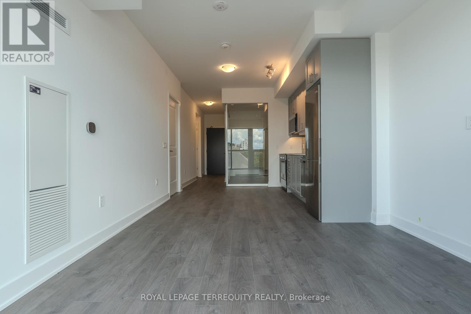 611 - 2343 Khalsa Gate, Oakville, Ontario  L6M 5R6 - Photo 24 - W12427230