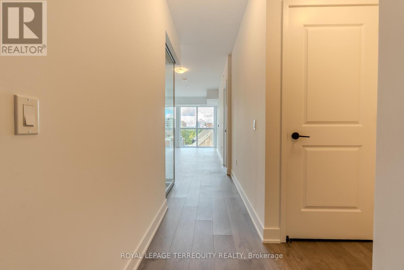 611 - 2343 Khalsa Gate, Oakville, Ontario  L6M 5R6 - Photo 18 - W12427230