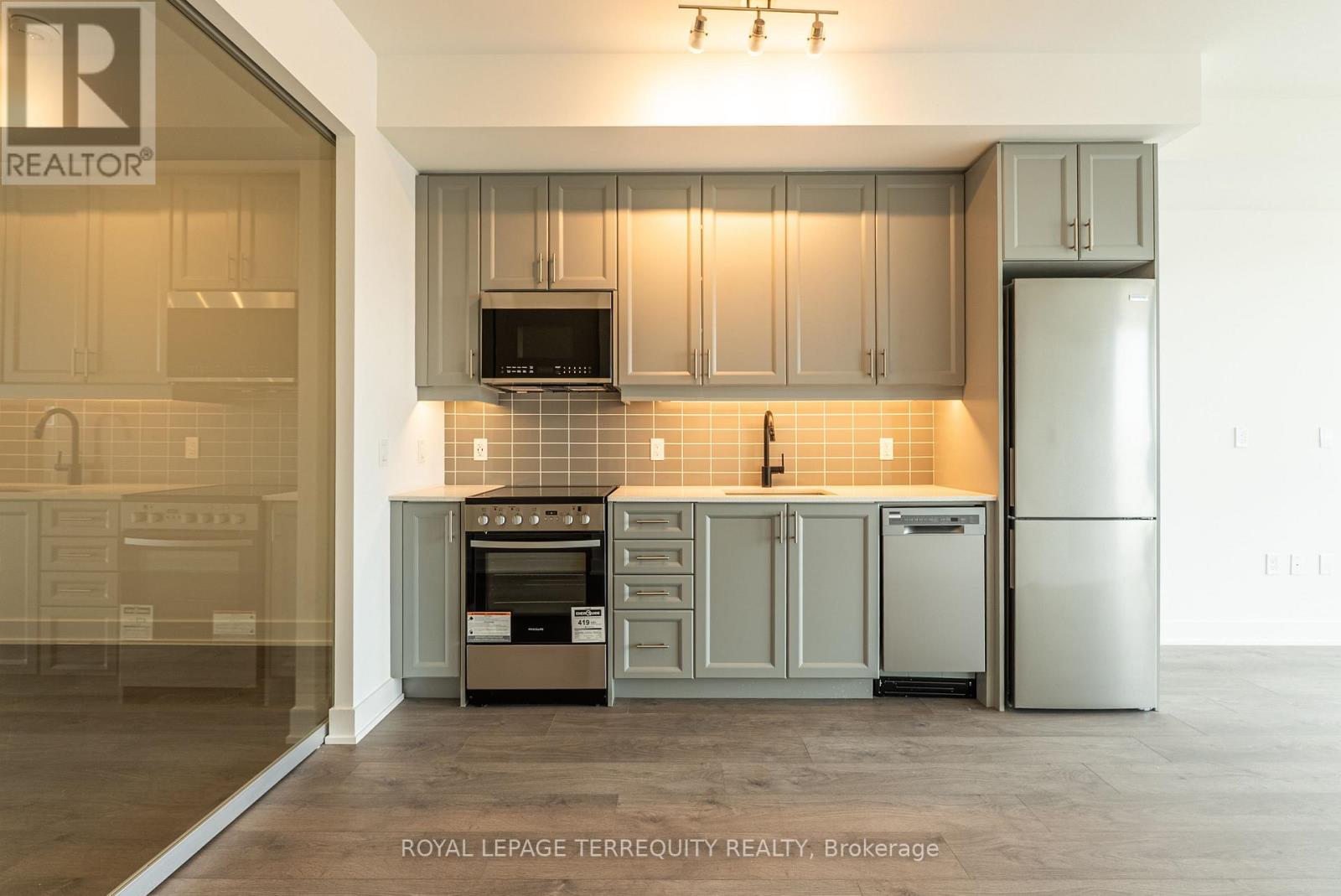 611 - 2343 Khalsa Gate, Oakville, Ontario  L6M 5R6 - Photo 14 - W12427230