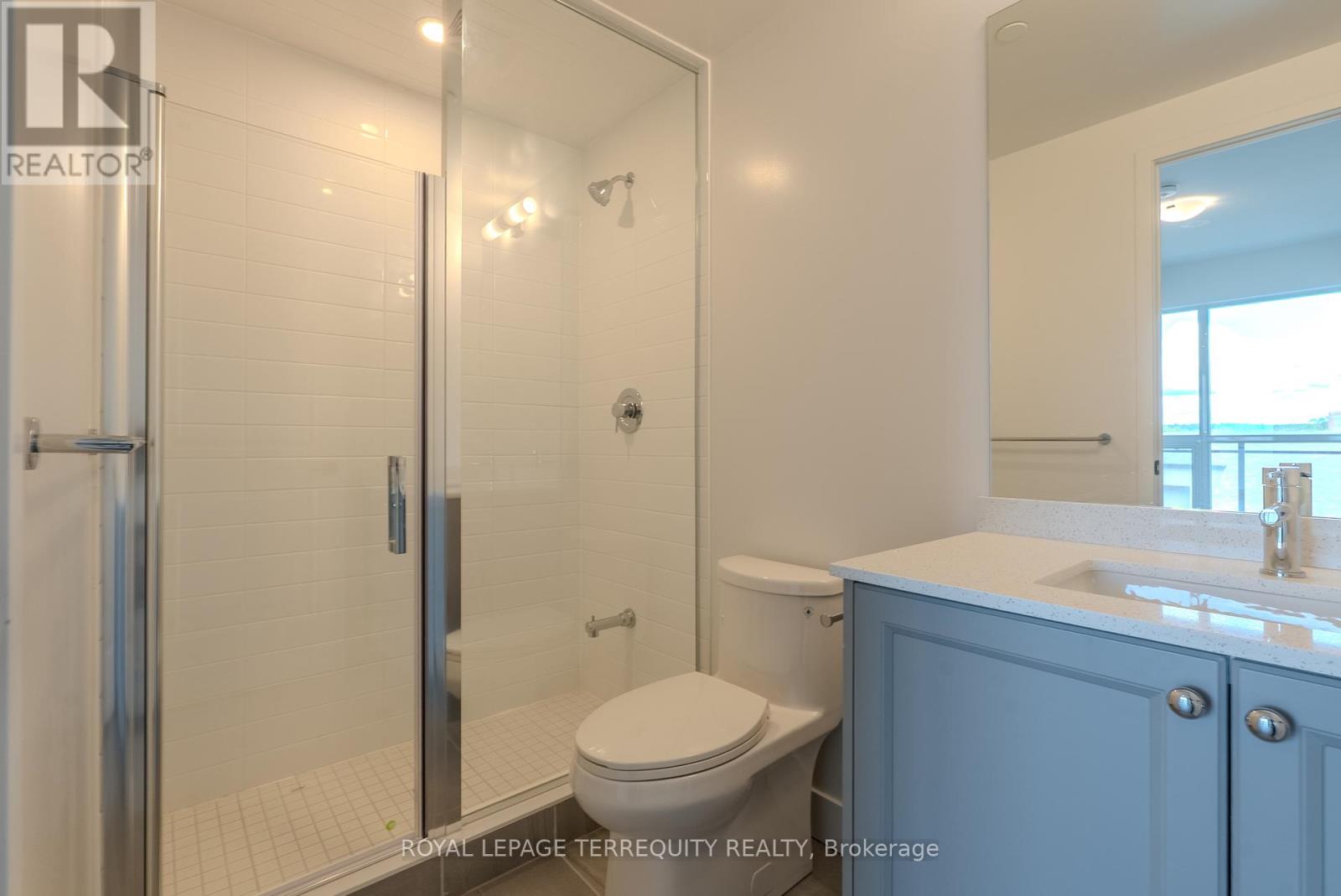 611 - 2343 Khalsa Gate, Oakville, Ontario  L6M 5R6 - Photo 33 - W12427230