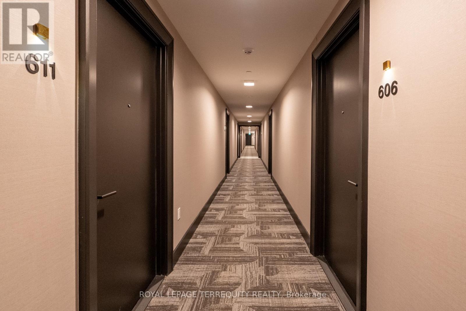 611 - 2343 Khalsa Gate, Oakville, Ontario  L6M 5R6 - Photo 37 - W12427230