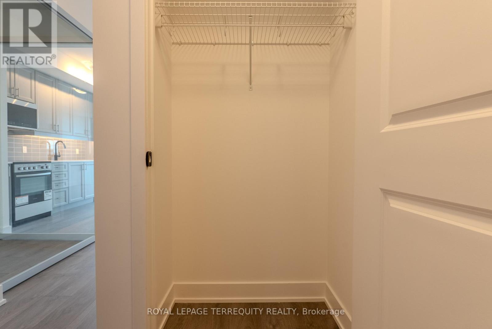 611 - 2343 Khalsa Gate, Oakville, Ontario  L6M 5R6 - Photo 21 - W12427230