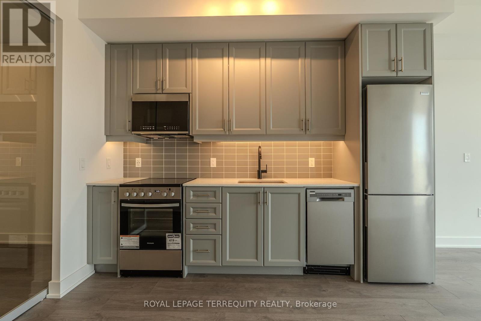 611 - 2343 Khalsa Gate, Oakville, Ontario  L6M 5R6 - Photo 11 - W12427230