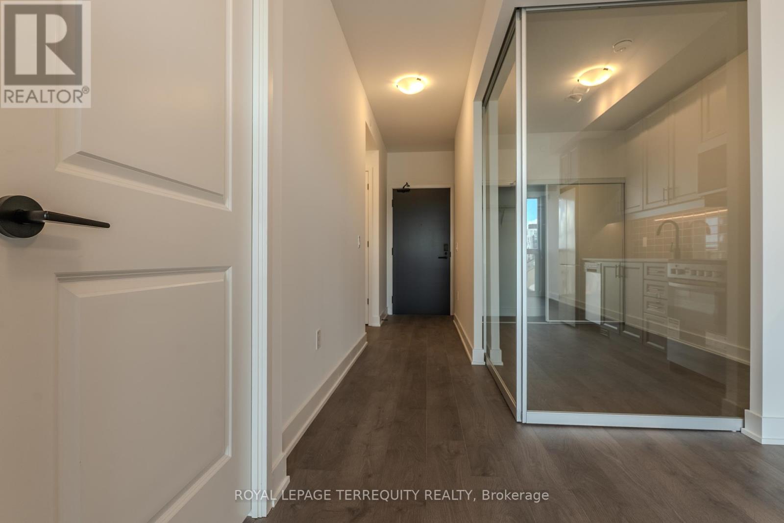 611 - 2343 Khalsa Gate, Oakville, Ontario  L6M 5R6 - Photo 27 - W12427230