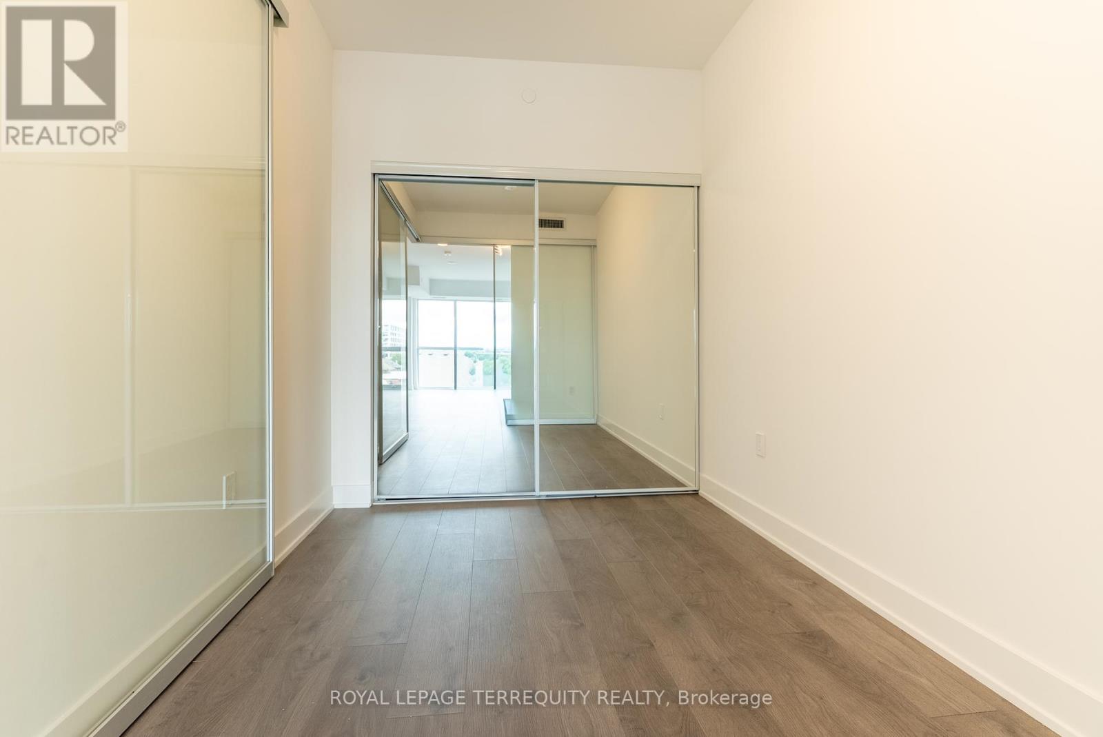 611 - 2343 Khalsa Gate, Oakville, Ontario  L6M 5R6 - Photo 16 - W12427230