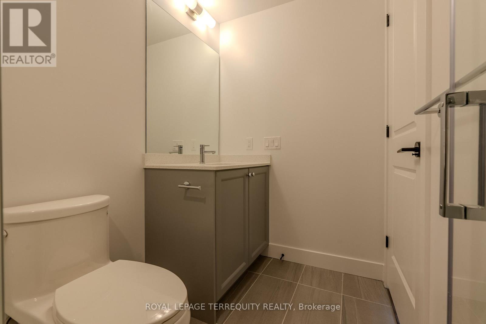 611 - 2343 Khalsa Gate, Oakville, Ontario  L6M 5R6 - Photo 34 - W12427230