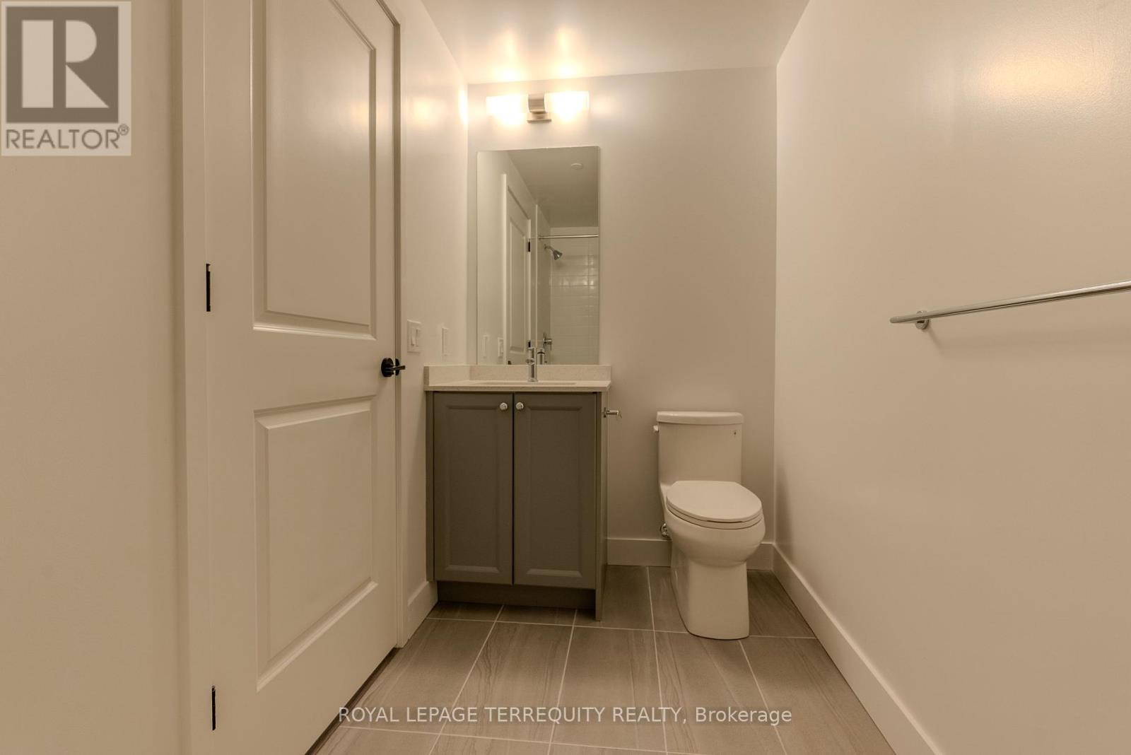 611 - 2343 Khalsa Gate, Oakville, Ontario  L6M 5R6 - Photo 22 - W12427230