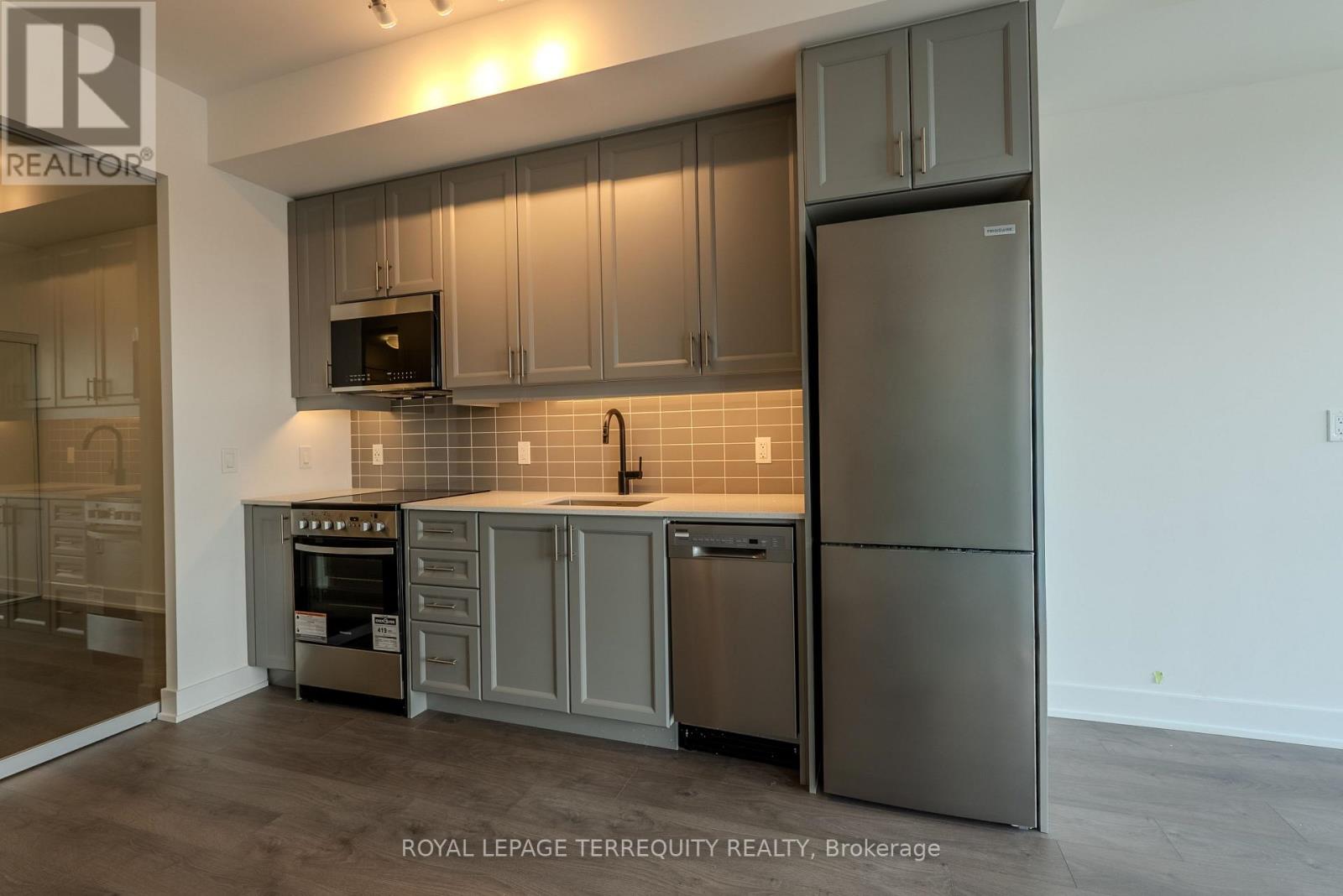 611 - 2343 Khalsa Gate, Oakville, Ontario  L6M 5R6 - Photo 28 - W12427230