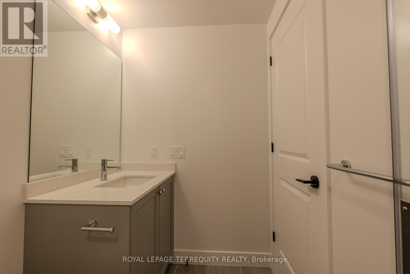 611 - 2343 Khalsa Gate, Oakville, Ontario  L6M 5R6 - Photo 35 - W12427230