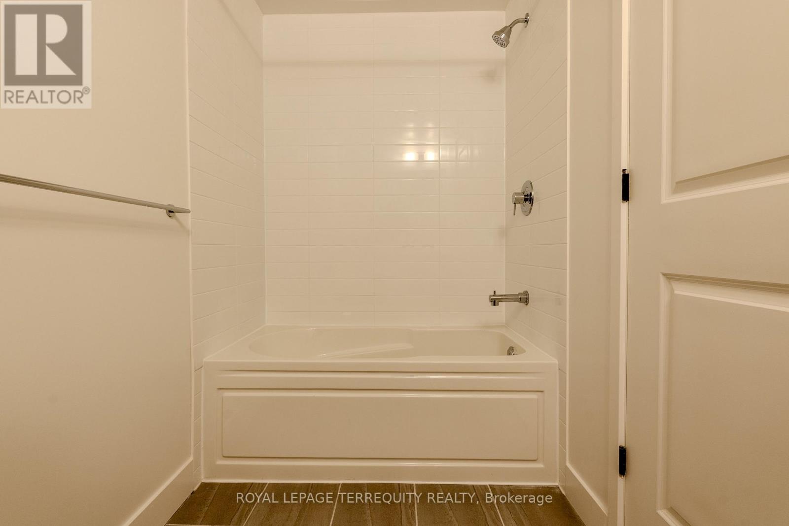 611 - 2343 Khalsa Gate, Oakville, Ontario  L6M 5R6 - Photo 23 - W12427230