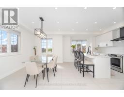 99 BURKE STREET, Hamilton, Ontario