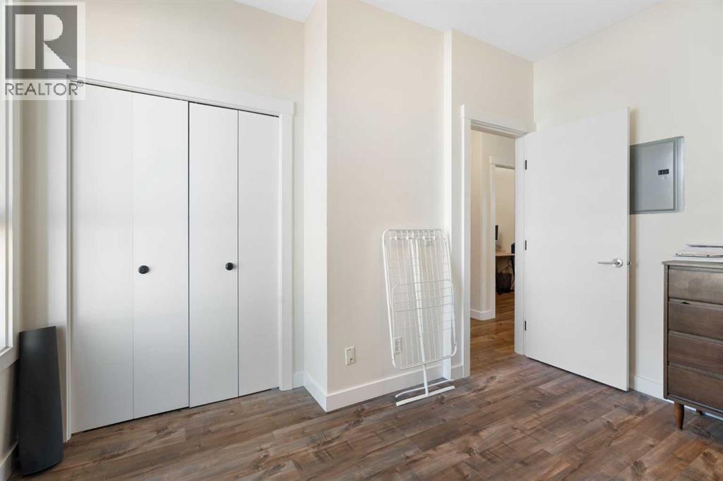 406, 830 Centre Avenue Ne, Calgary, Alberta  T2E 9C3 - Photo 27 - A2259342