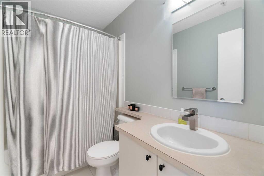 406, 830 Centre Avenue Ne, Calgary, Alberta  T2E 9C3 - Photo 31 - A2259342