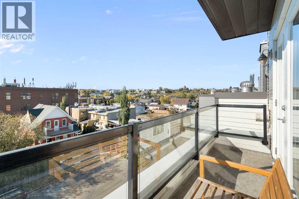 406, 830 Centre Avenue Ne, Calgary, Alberta  T2E 9C3 - Photo 35 - A2259342