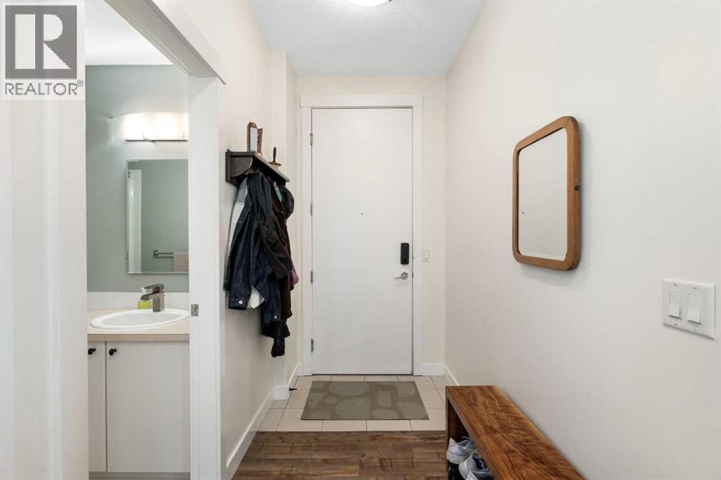 406, 830 Centre Avenue Ne, Calgary, Alberta  T2E 9C3 - Photo 7 - A2259342