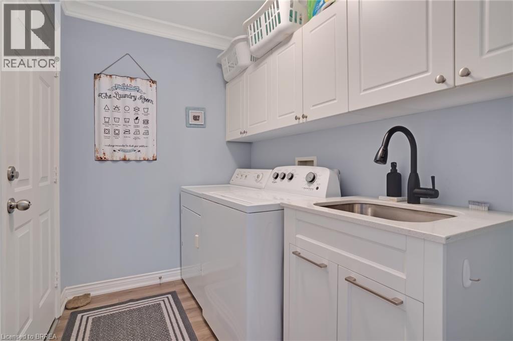 110 Somerset Road Unit# 5, Brantford, Ontario  N3R 5A8 - Photo 21 - 40769735