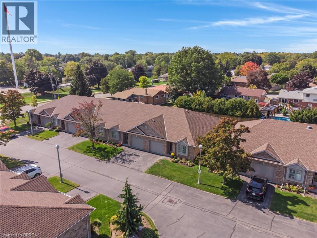 110 Somerset Road Unit# 5, Brantford, Ontario  N3R 5A8 - Photo 11 - 40769735